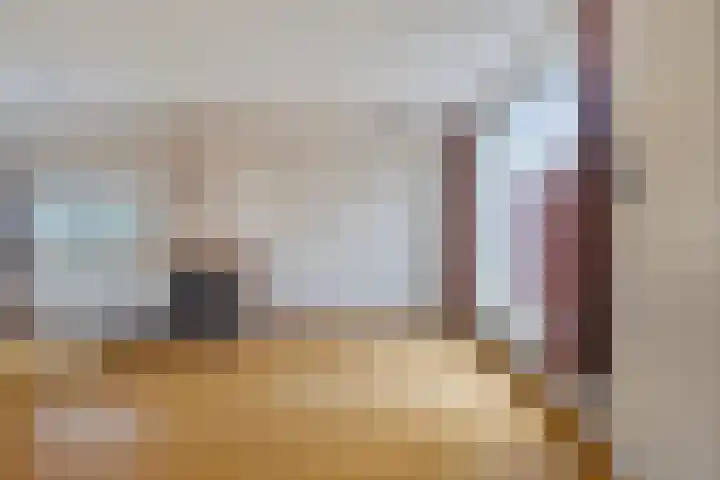 Laan van Popkensburgh 4 Middelburg thumbnail 7