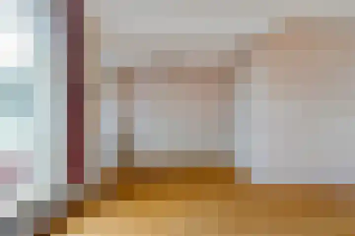 Laan van Popkensburgh 4 Middelburg thumbnail 8