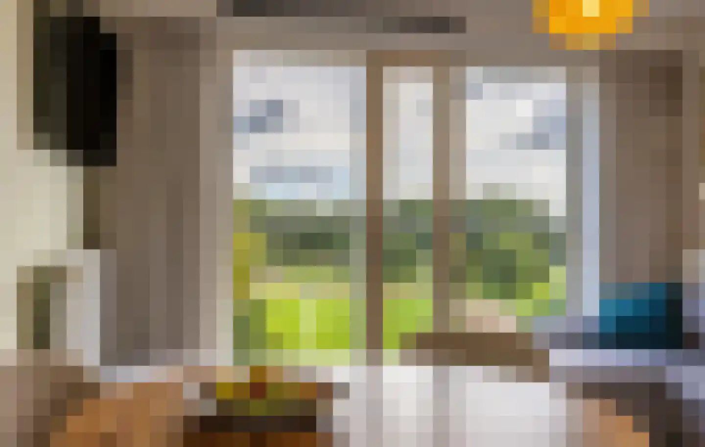 Laan van Presikhaaf 10 2 in Arnhem