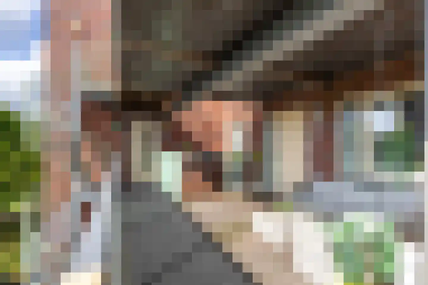 Laan van Presikhaaf 10 2 Arnhem thumbnail 10
