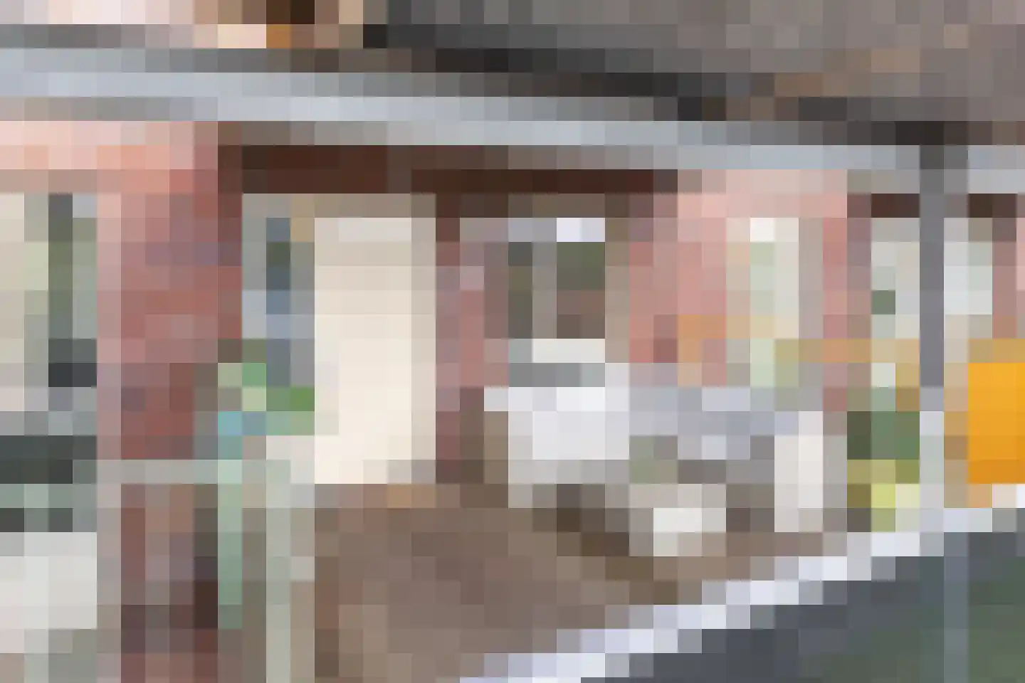 Laan van Presikhaaf 10 2 Arnhem thumbnail 11