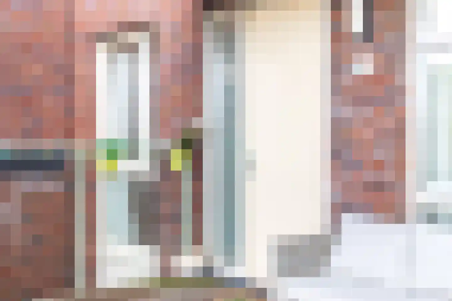 Laan van Presikhaaf 10 2 Arnhem thumbnail 12