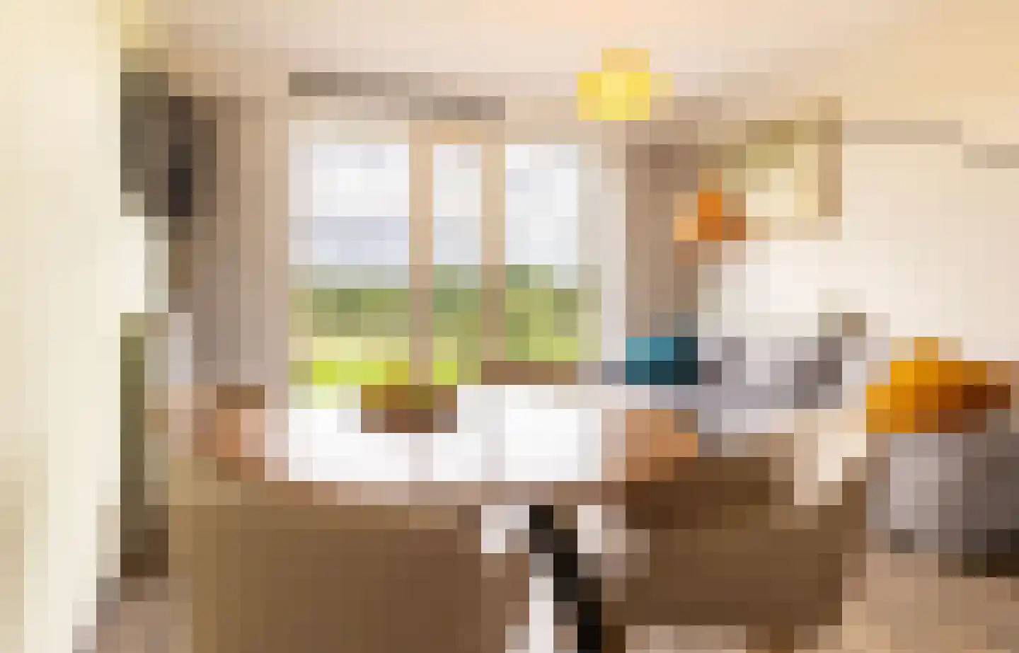 Laan van Presikhaaf 10 2 Arnhem thumbnail 17