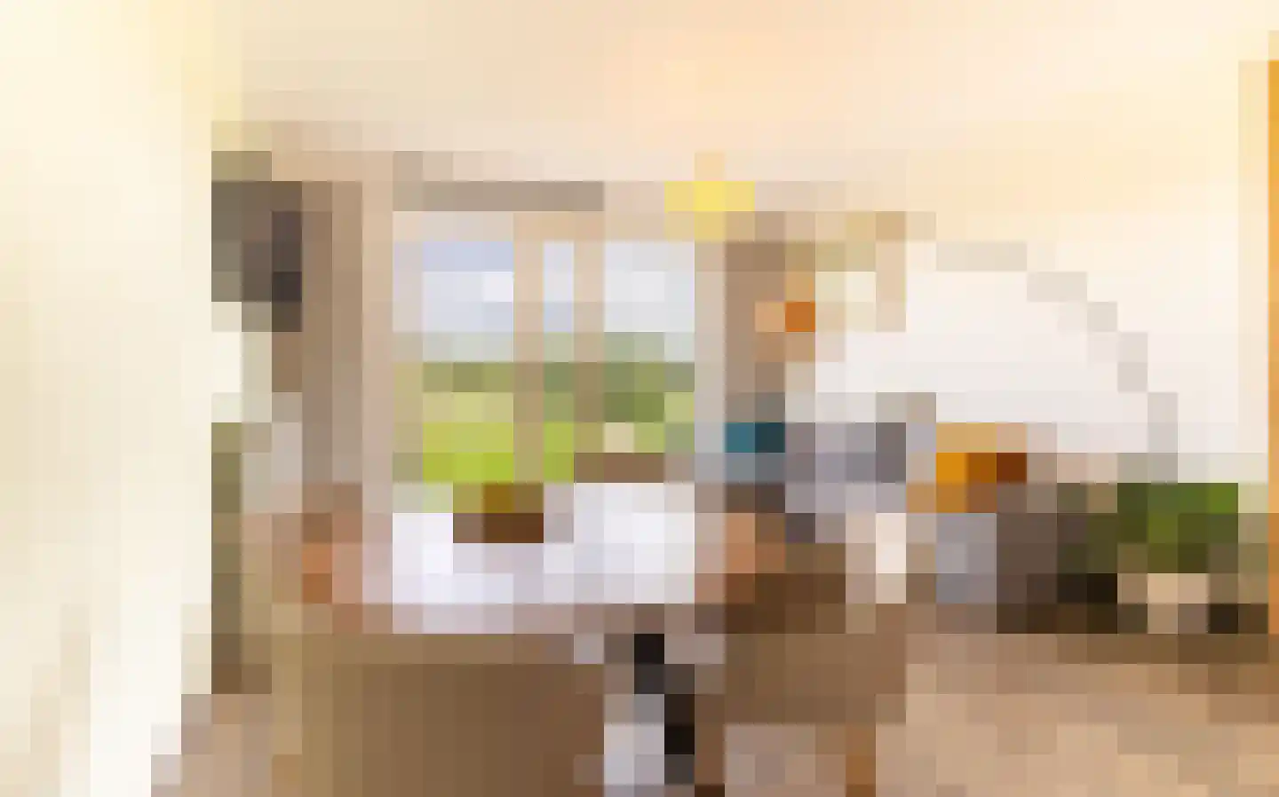 Laan van Presikhaaf 10 2 Arnhem thumbnail 18