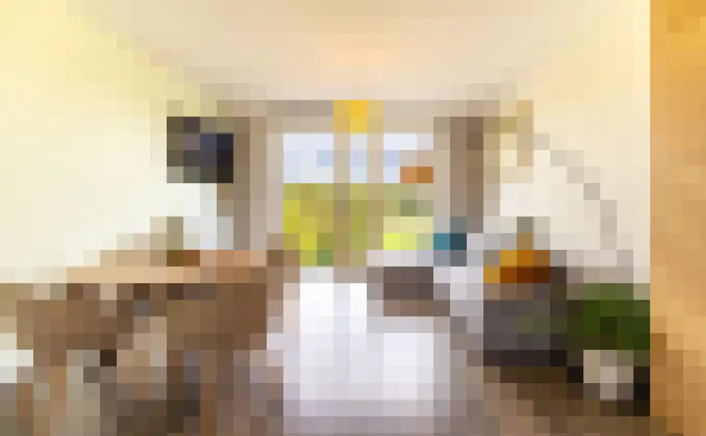Laan van Presikhaaf 10 2 Arnhem thumbnail 19