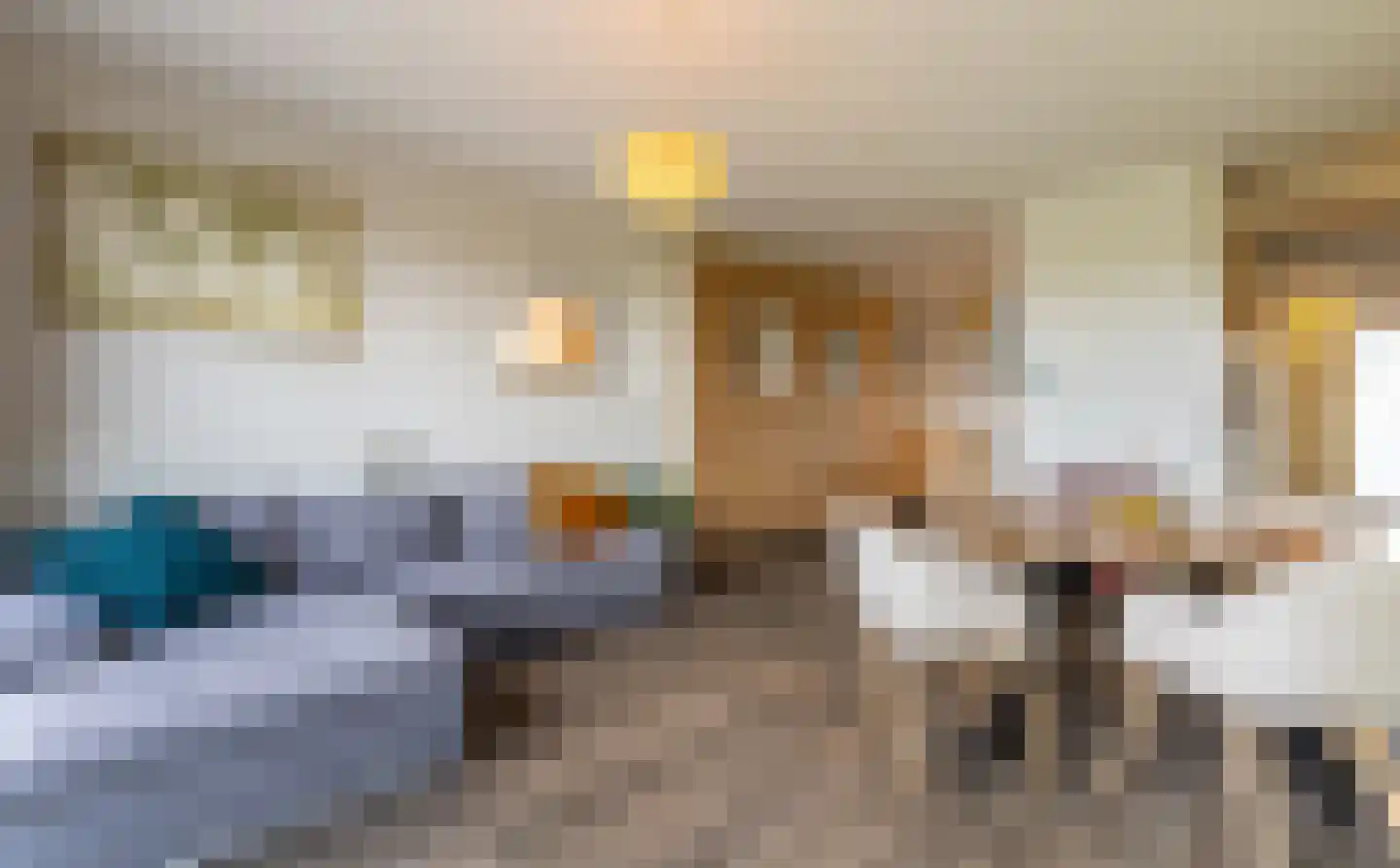 Laan van Presikhaaf 10 2 Arnhem thumbnail 20