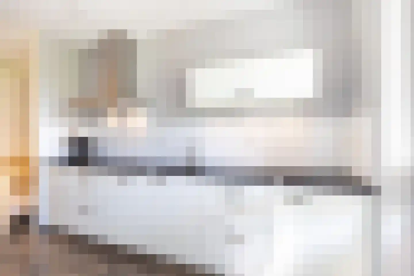 Laan van Presikhaaf 10 2 Arnhem thumbnail 24