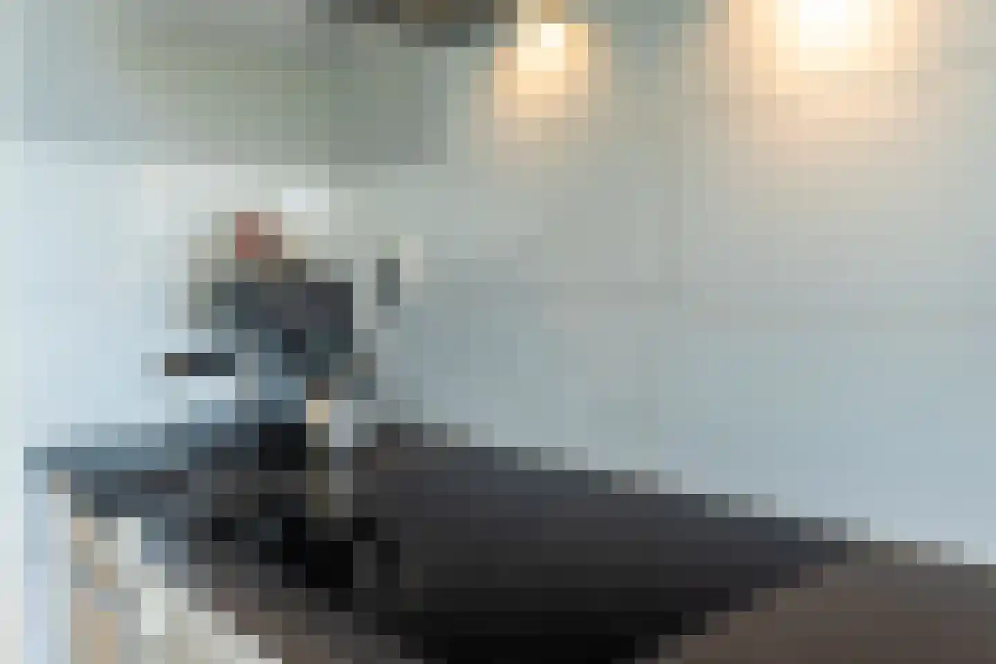 Laan van Presikhaaf 10 2 Arnhem thumbnail 25