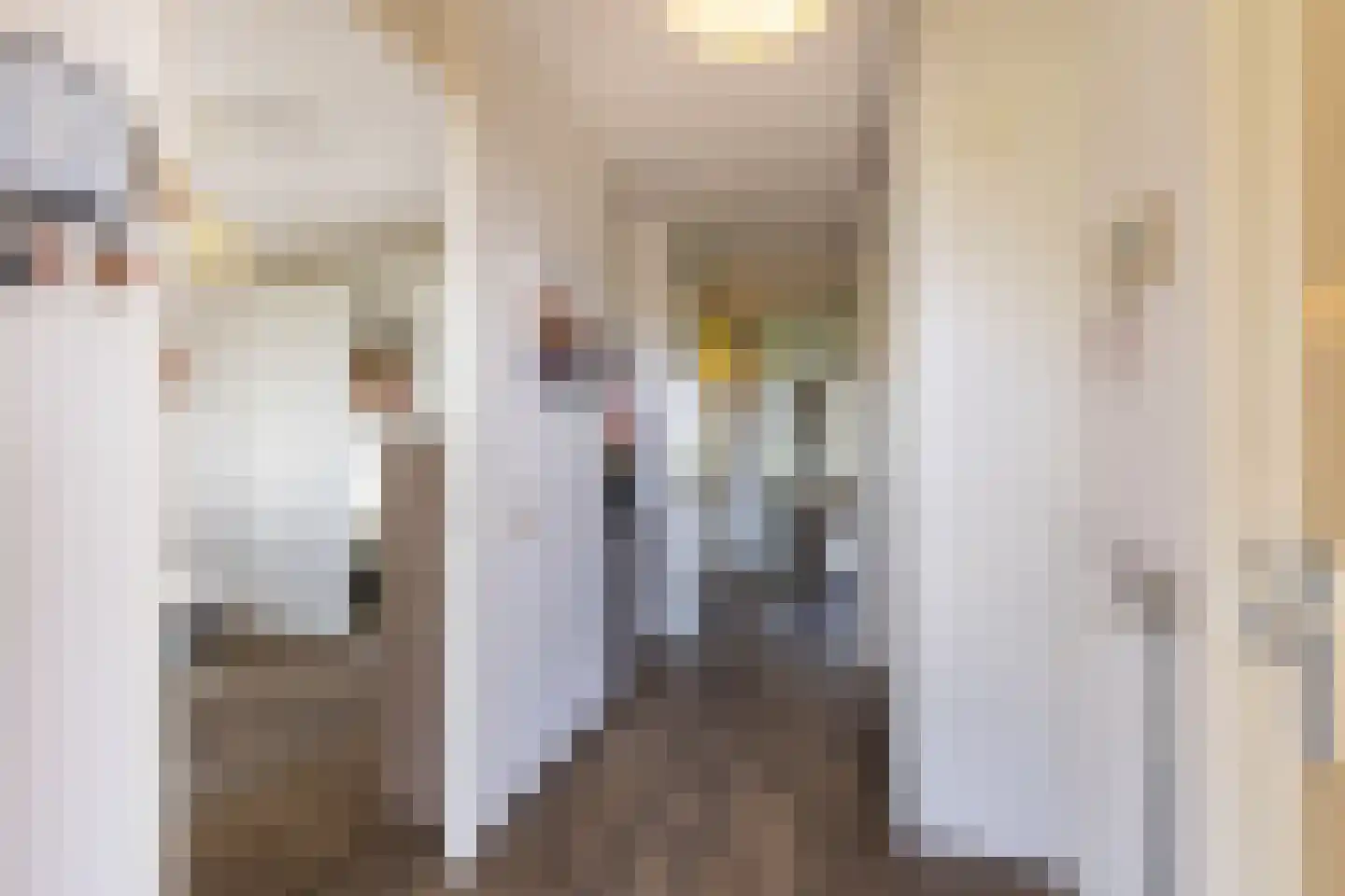 Laan van Presikhaaf 10 2 Arnhem thumbnail 26