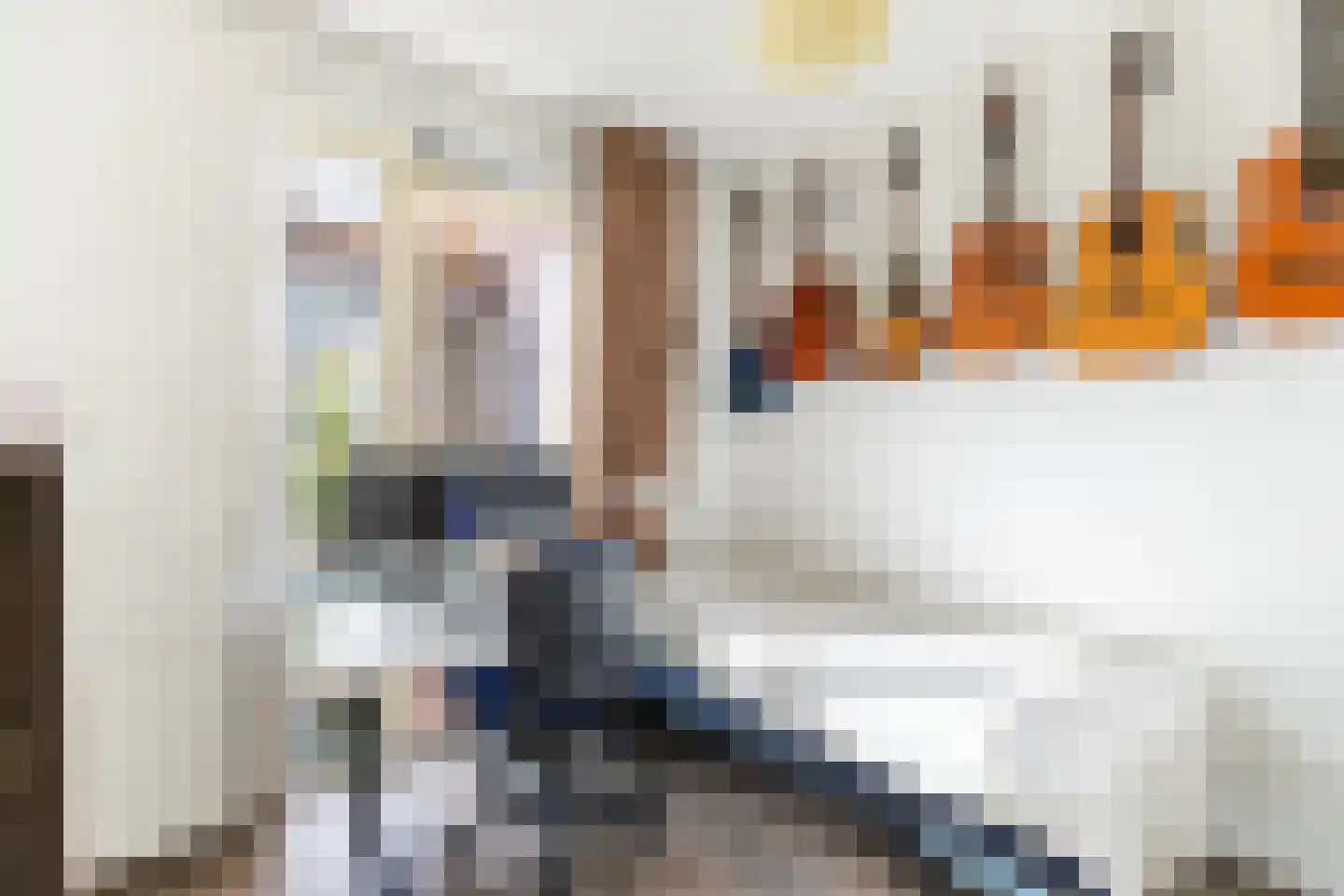 Laan van Presikhaaf 10 2 Arnhem thumbnail 28