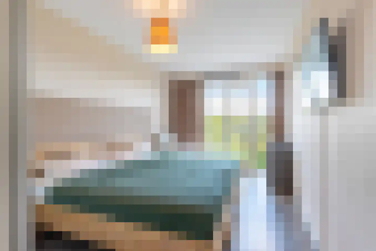Laan van Presikhaaf 10 2 Arnhem thumbnail 31