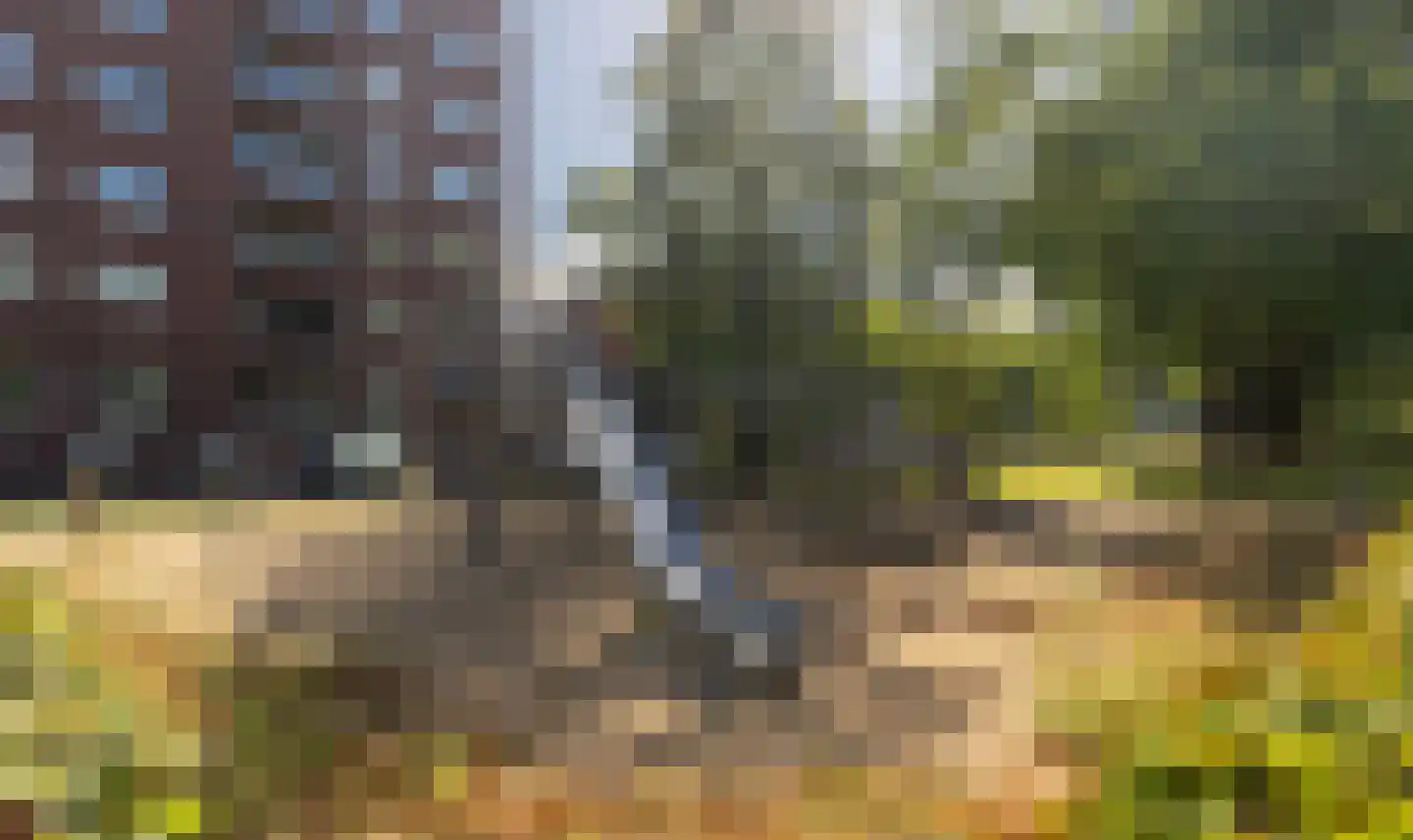 Laan van Presikhaaf 10 2 Arnhem thumbnail 36