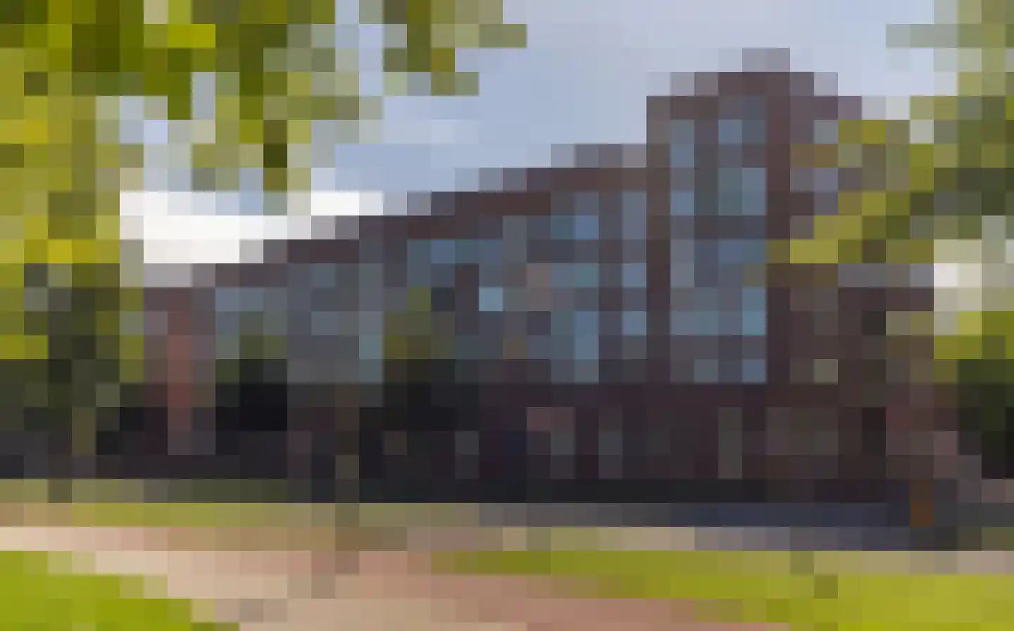 Laan van Presikhaaf 10 2 Arnhem thumbnail 40