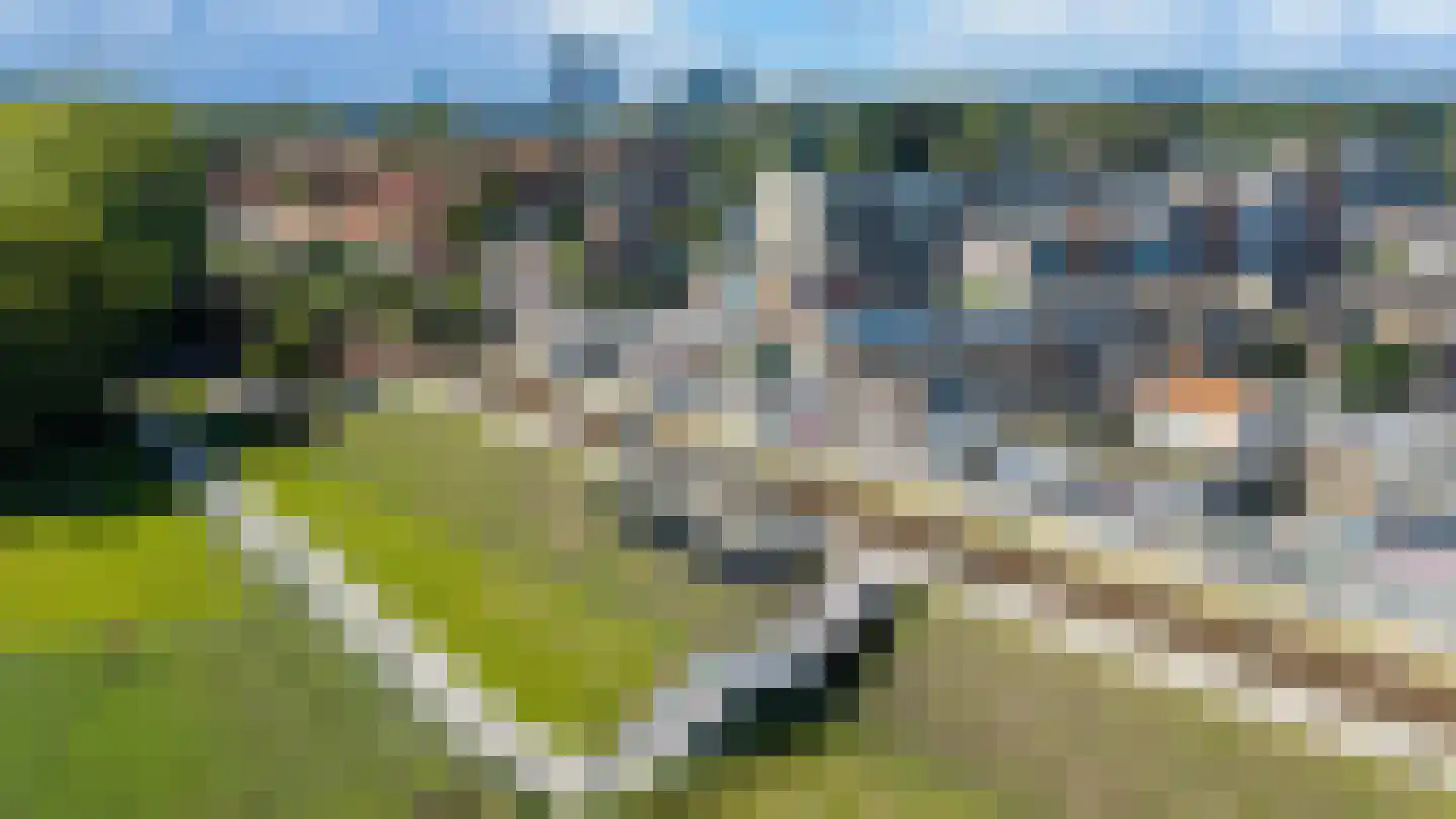 Laan van Presikhaaf 10 2 Arnhem thumbnail 41