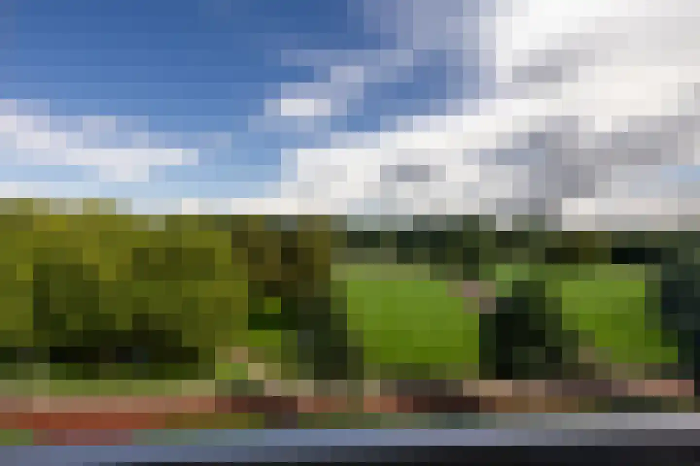 Laan van Presikhaaf 10 2 Arnhem thumbnail 42