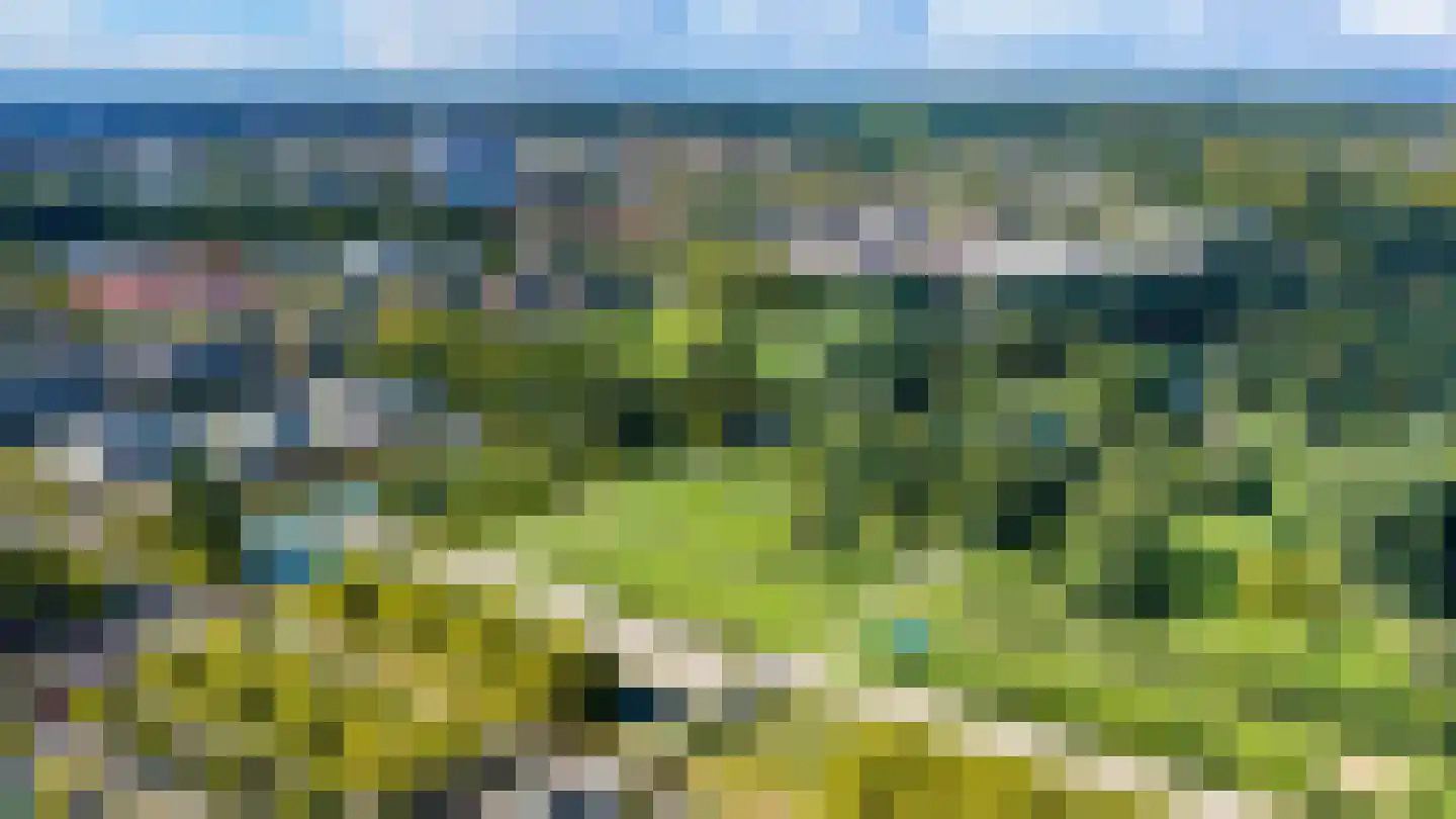 Laan van Presikhaaf 10 2 Arnhem thumbnail 44