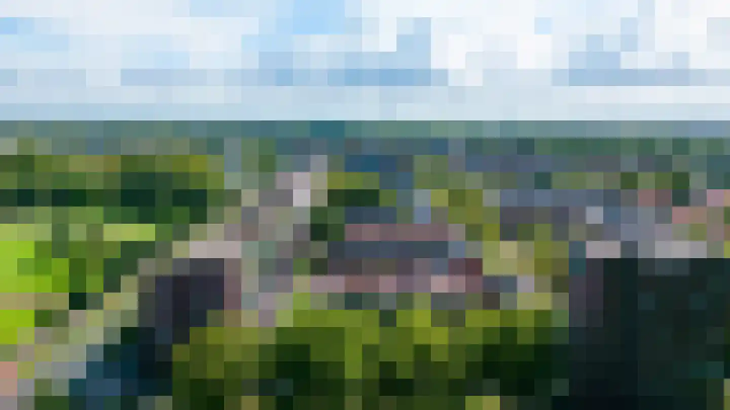 Laan van Presikhaaf 10 2 Arnhem thumbnail 45