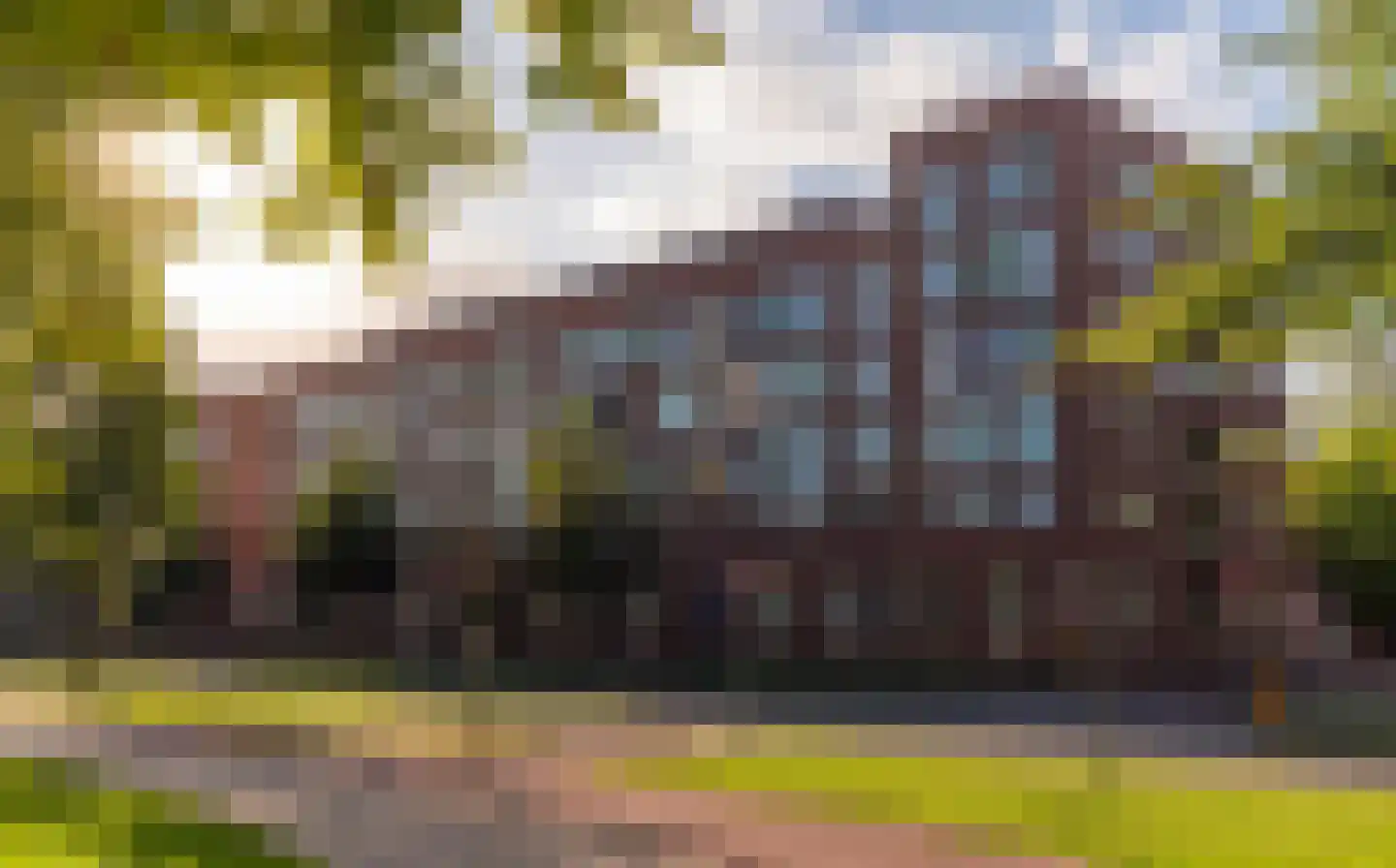 Laan van Presikhaaf 10 2 Arnhem thumbnail 6