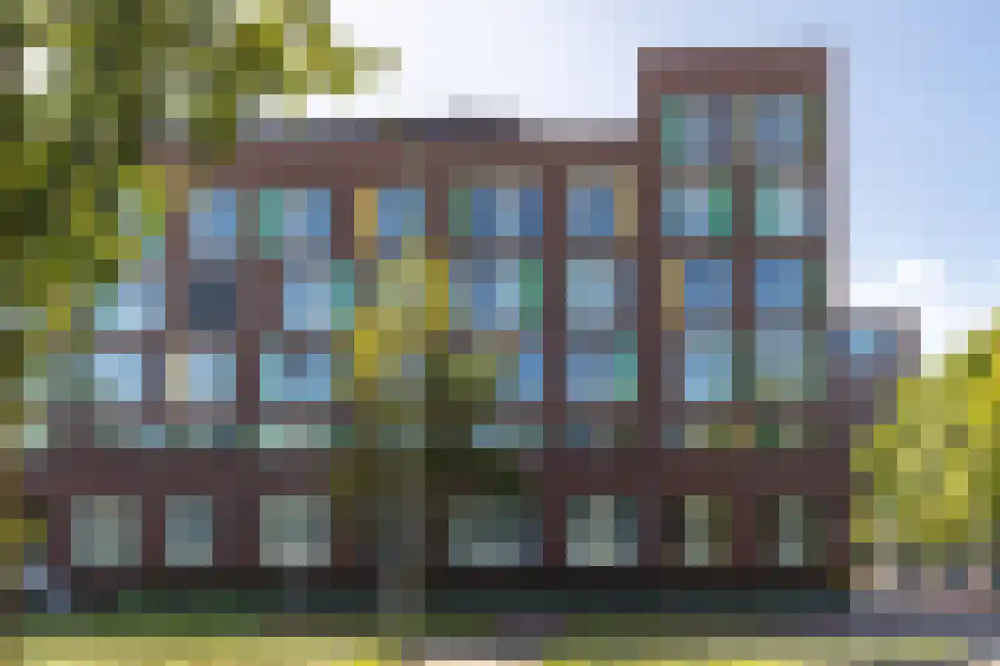 Laan van Presikhaaf 10 2 Arnhem thumbnail 7