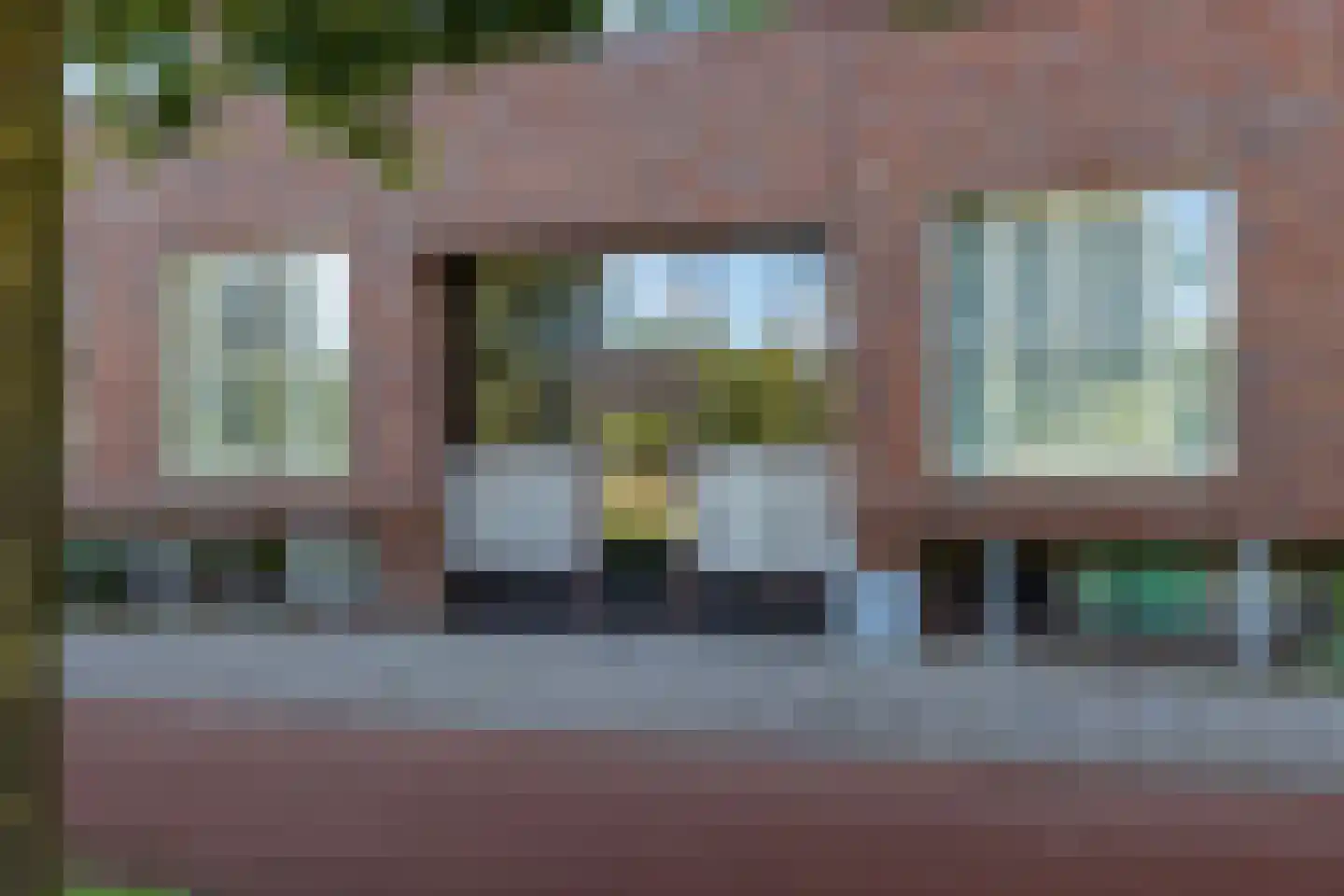 Laan van Presikhaaf 10 2 Arnhem thumbnail 8