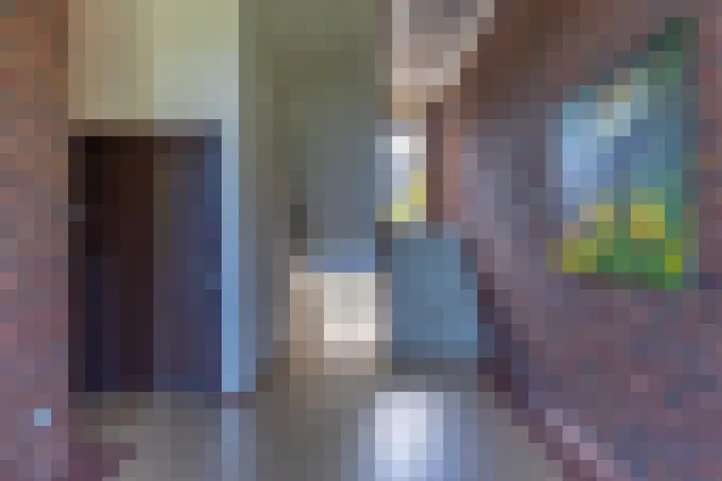 Laan van Presikhaaf 10 2 Arnhem thumbnail 9