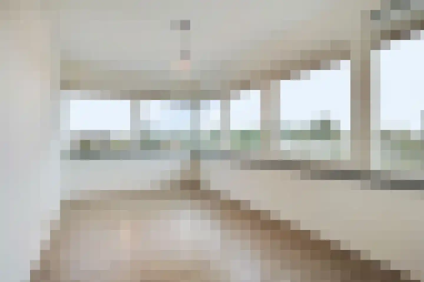 Laan van Presikhaaf 192 19 Arnhem thumbnail 21