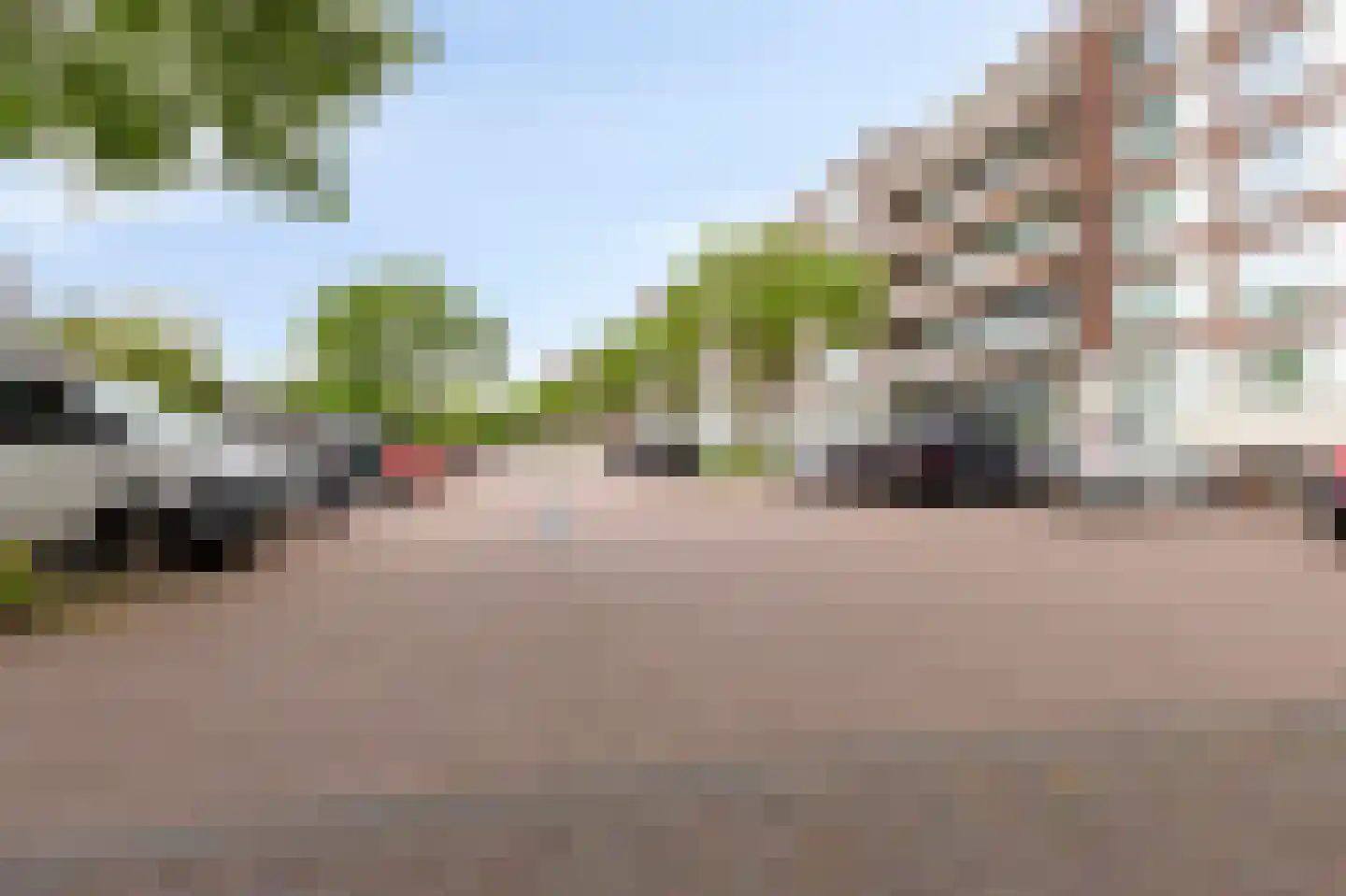 Laan van Presikhaaf 192 19 Arnhem thumbnail 31