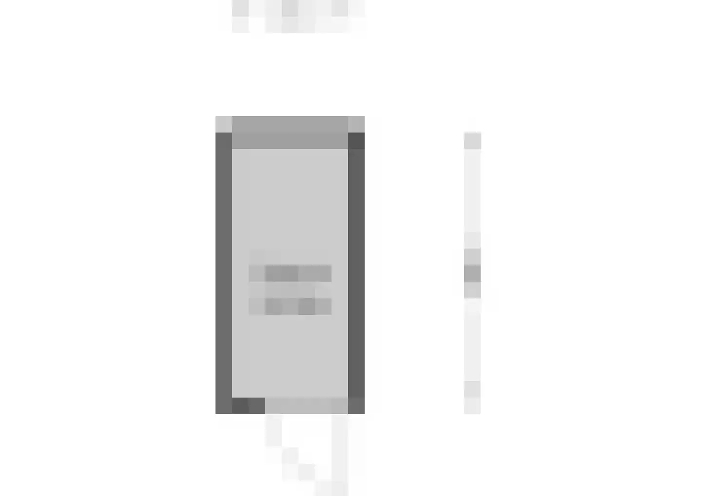 Laan van Presikhaaf 192 19 Arnhem thumbnail 34