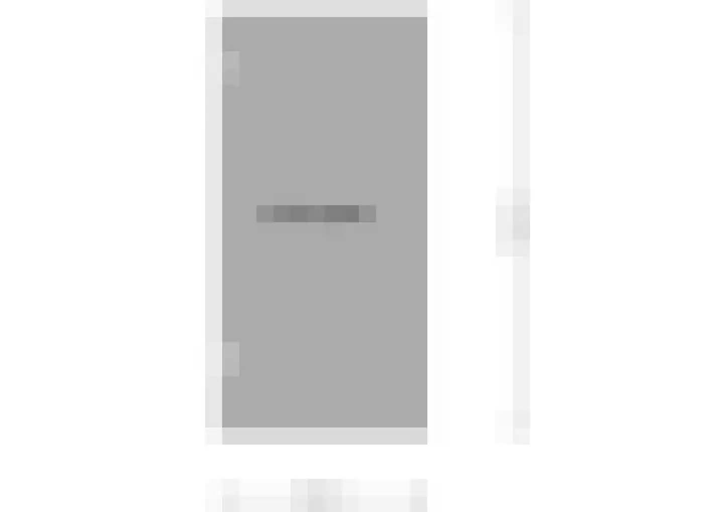 Laan van Presikhaaf 192 19 Arnhem thumbnail 35