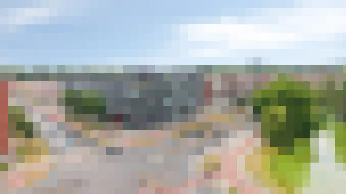 Laan van Presikhaaf 192 19 Arnhem thumbnail 4