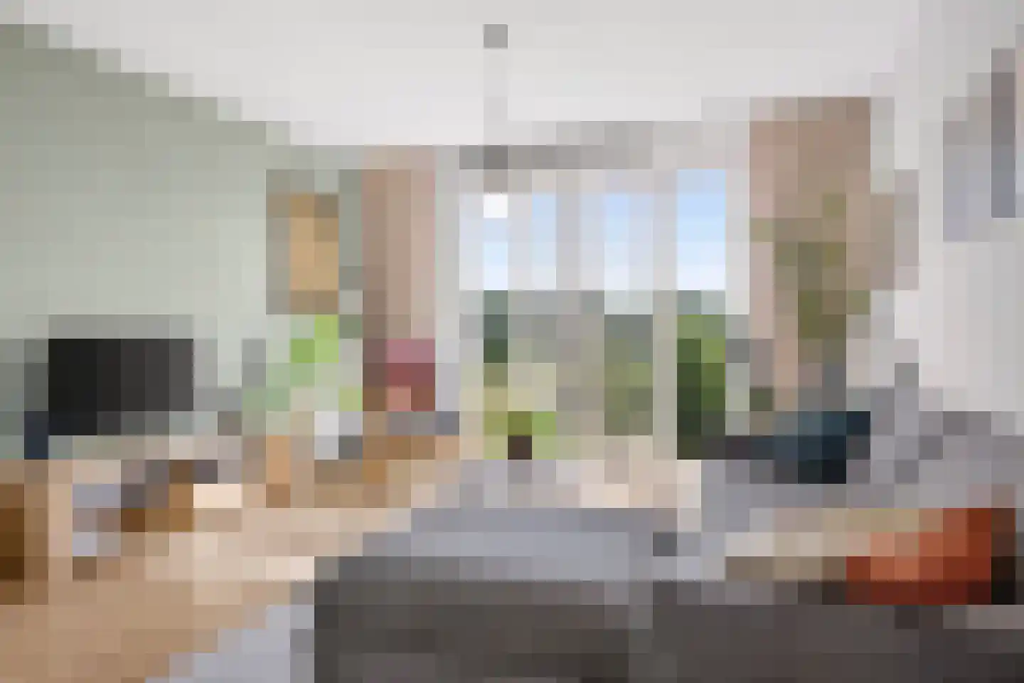 Laan van Presikhaaf 20 2 Arnhem thumbnail 11