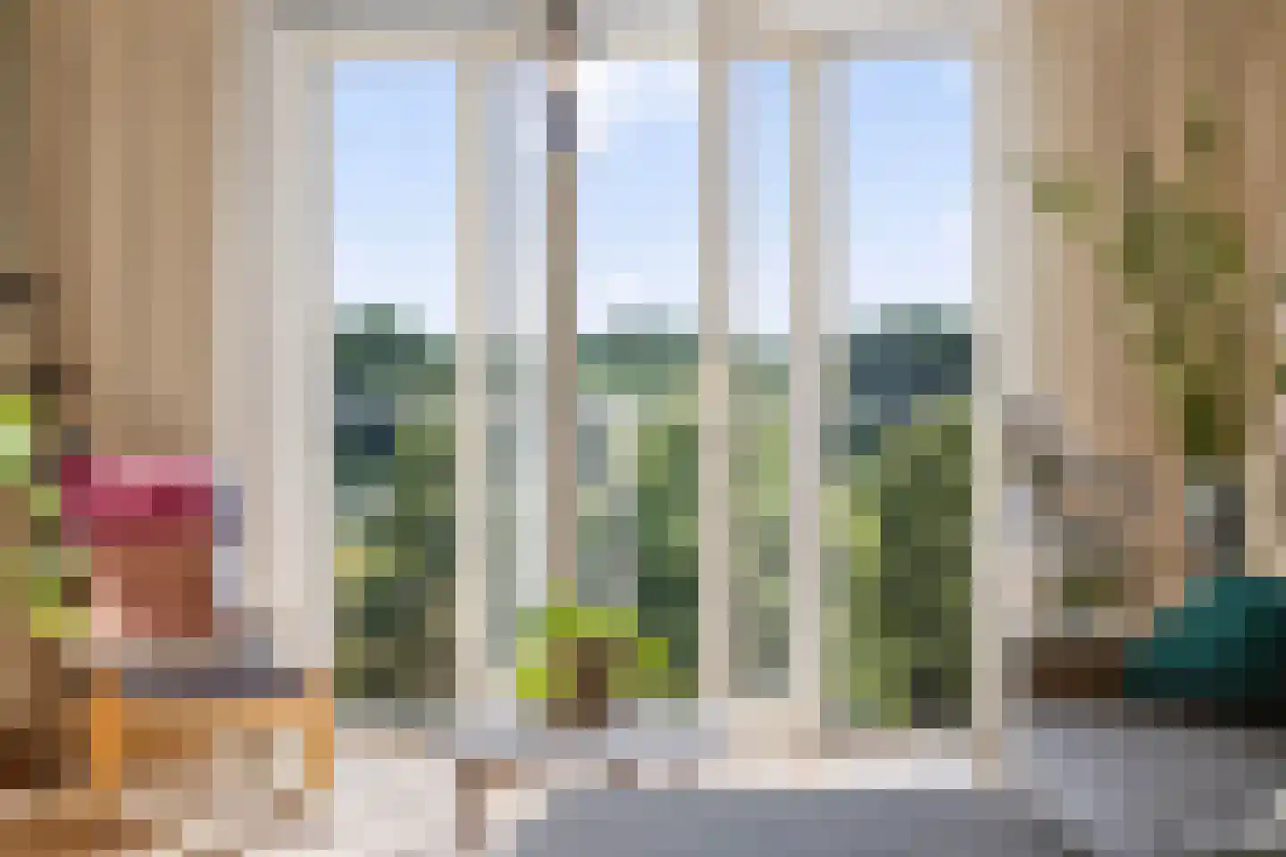 Laan van Presikhaaf 20 2 Arnhem thumbnail 12