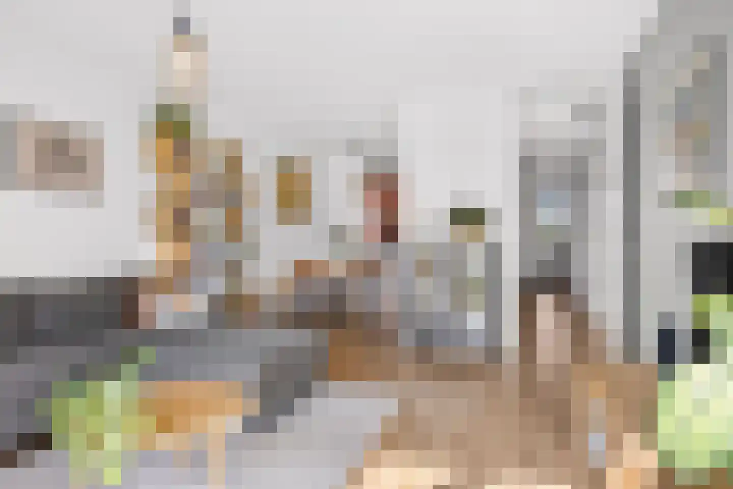 Laan van Presikhaaf 20 2 Arnhem thumbnail 14