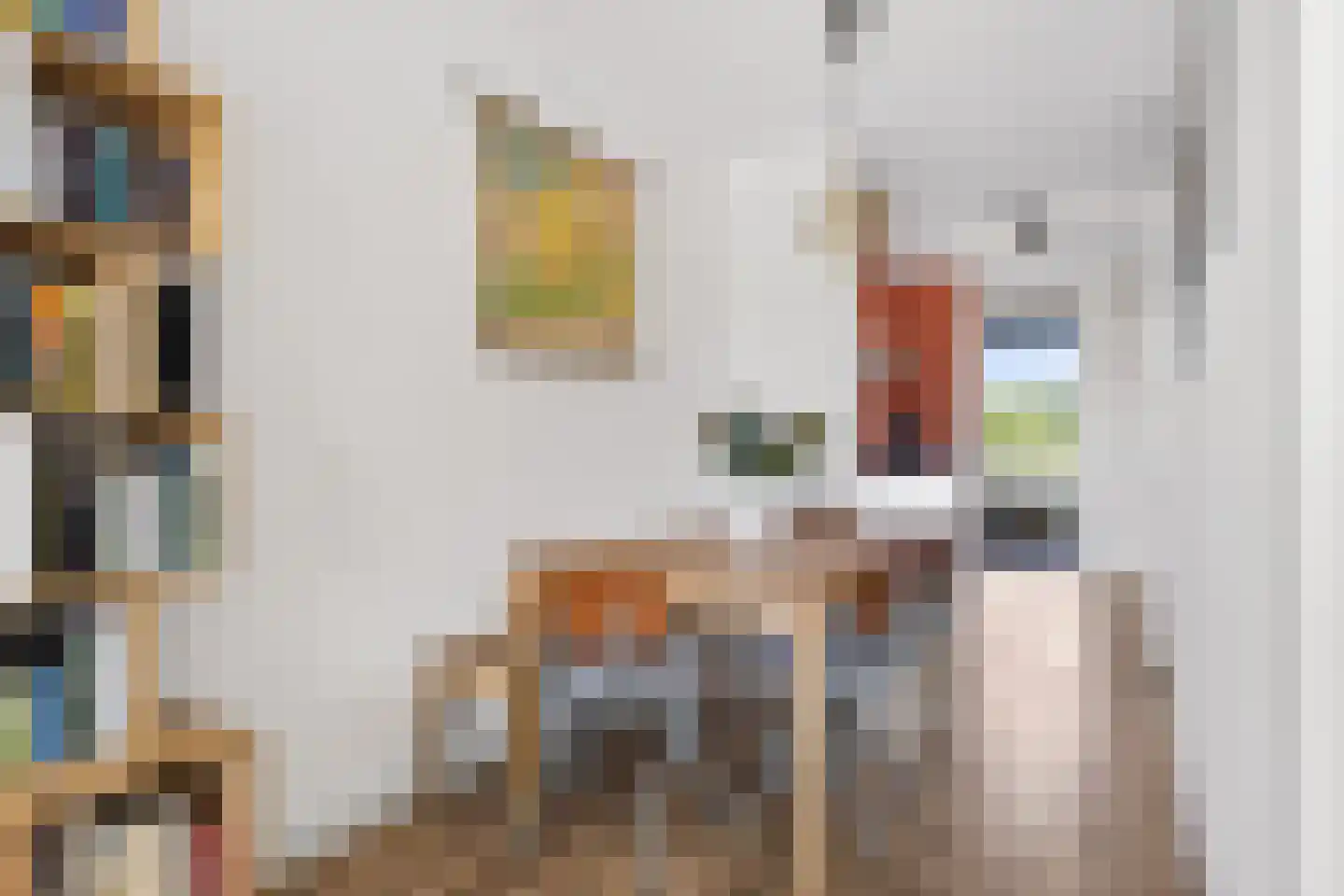 Laan van Presikhaaf 20 2 Arnhem thumbnail 15