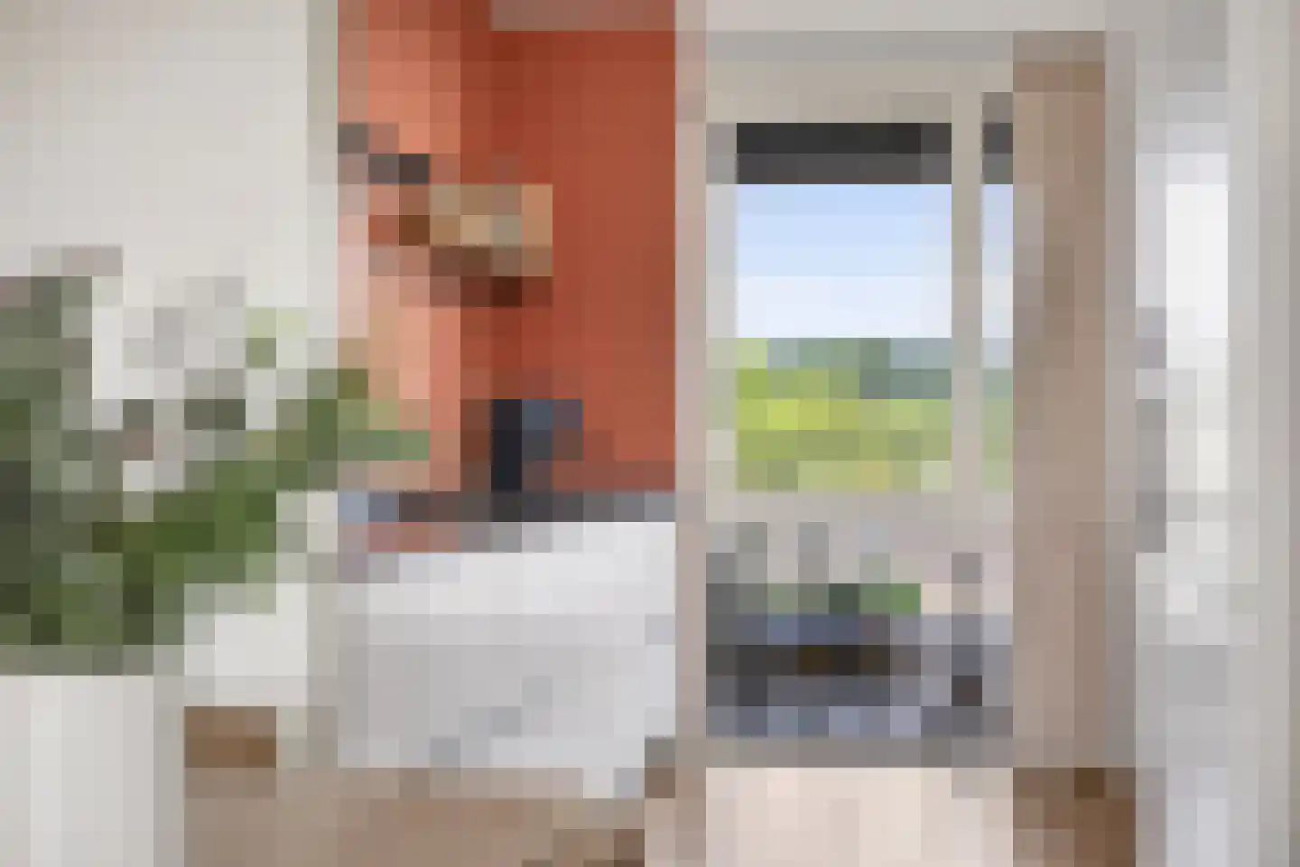 Laan van Presikhaaf 20 2 Arnhem thumbnail 16