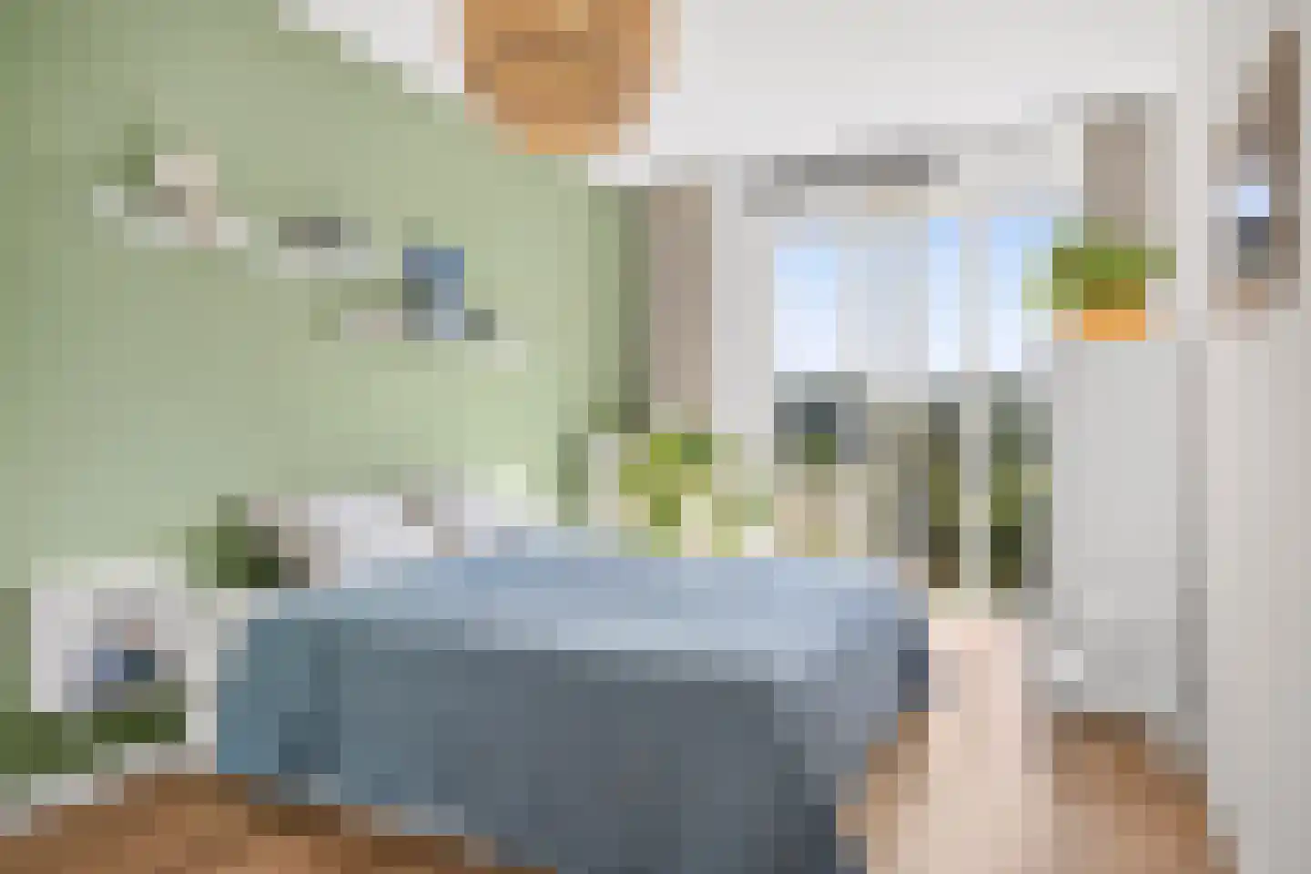 Laan van Presikhaaf 20 2 Arnhem thumbnail 19