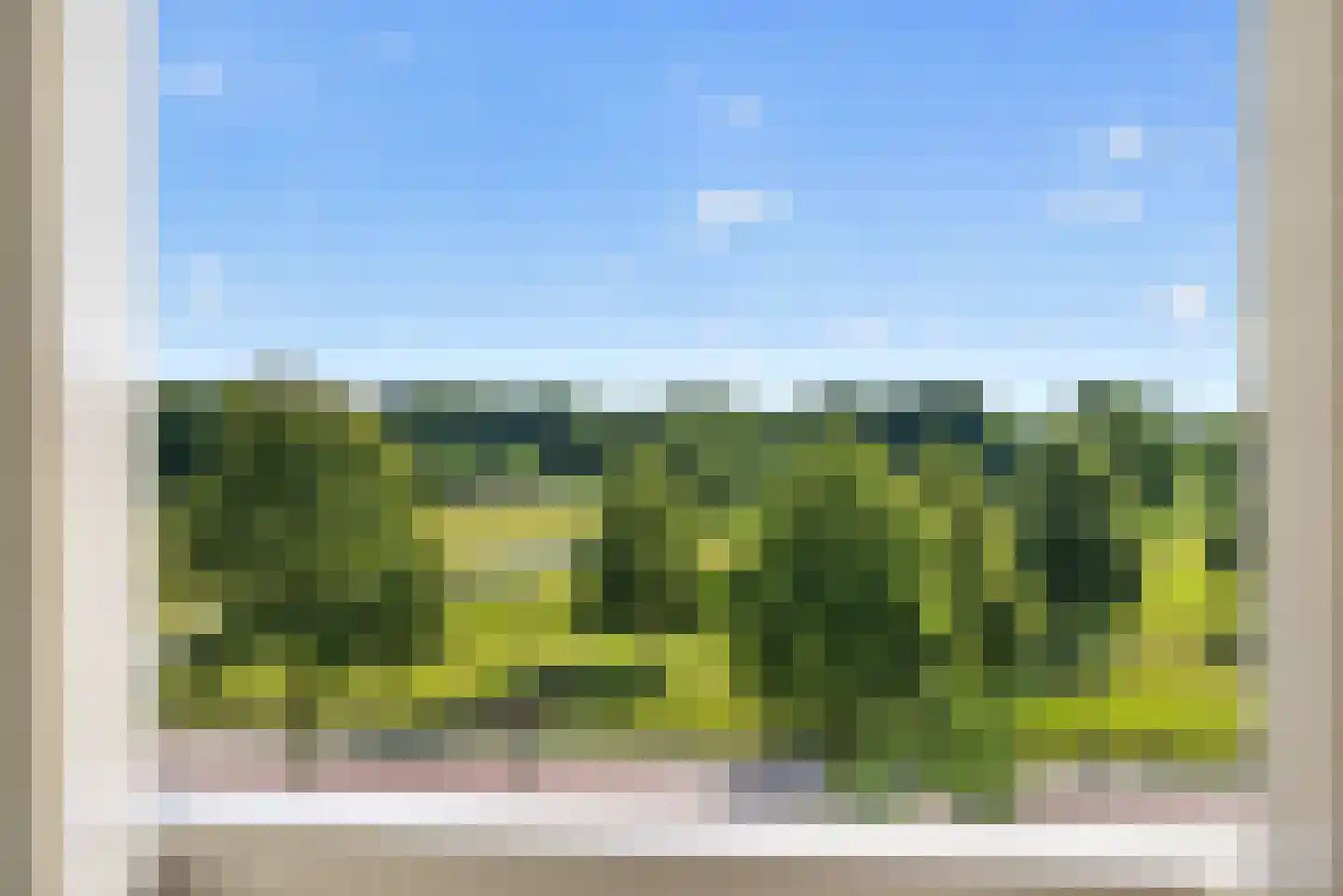 Laan van Presikhaaf 20 2 Arnhem thumbnail 21