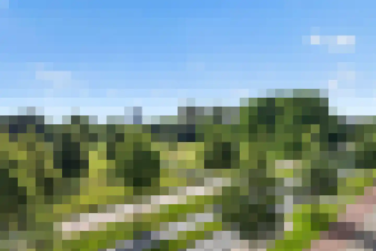 Laan van Presikhaaf 20 2 Arnhem thumbnail 22