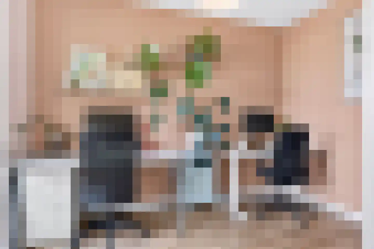 Laan van Presikhaaf 20 2 Arnhem thumbnail 23