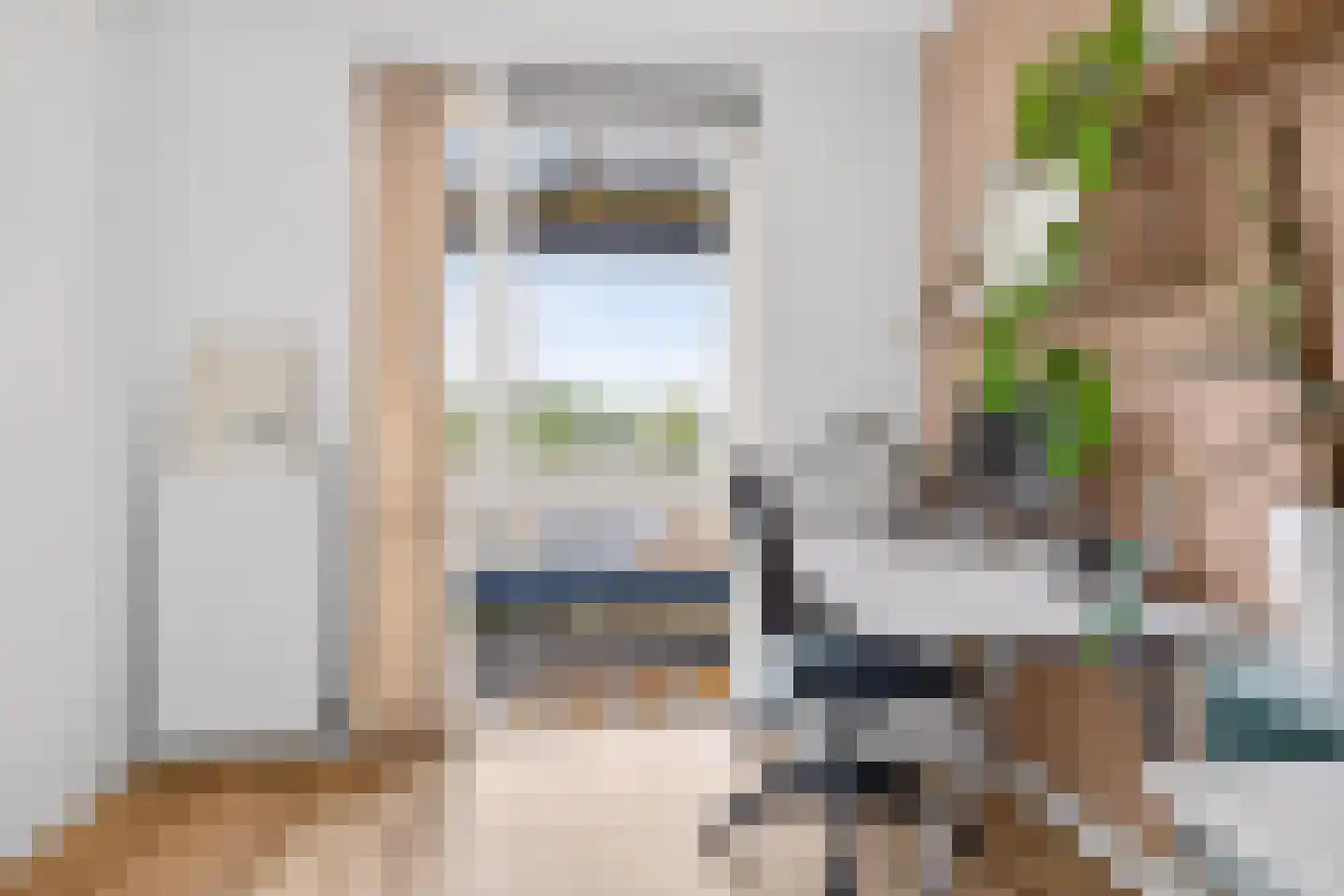 Laan van Presikhaaf 20 2 Arnhem thumbnail 24