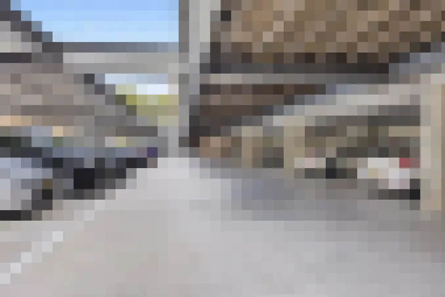 Laan van Presikhaaf 20 2 Arnhem thumbnail 26