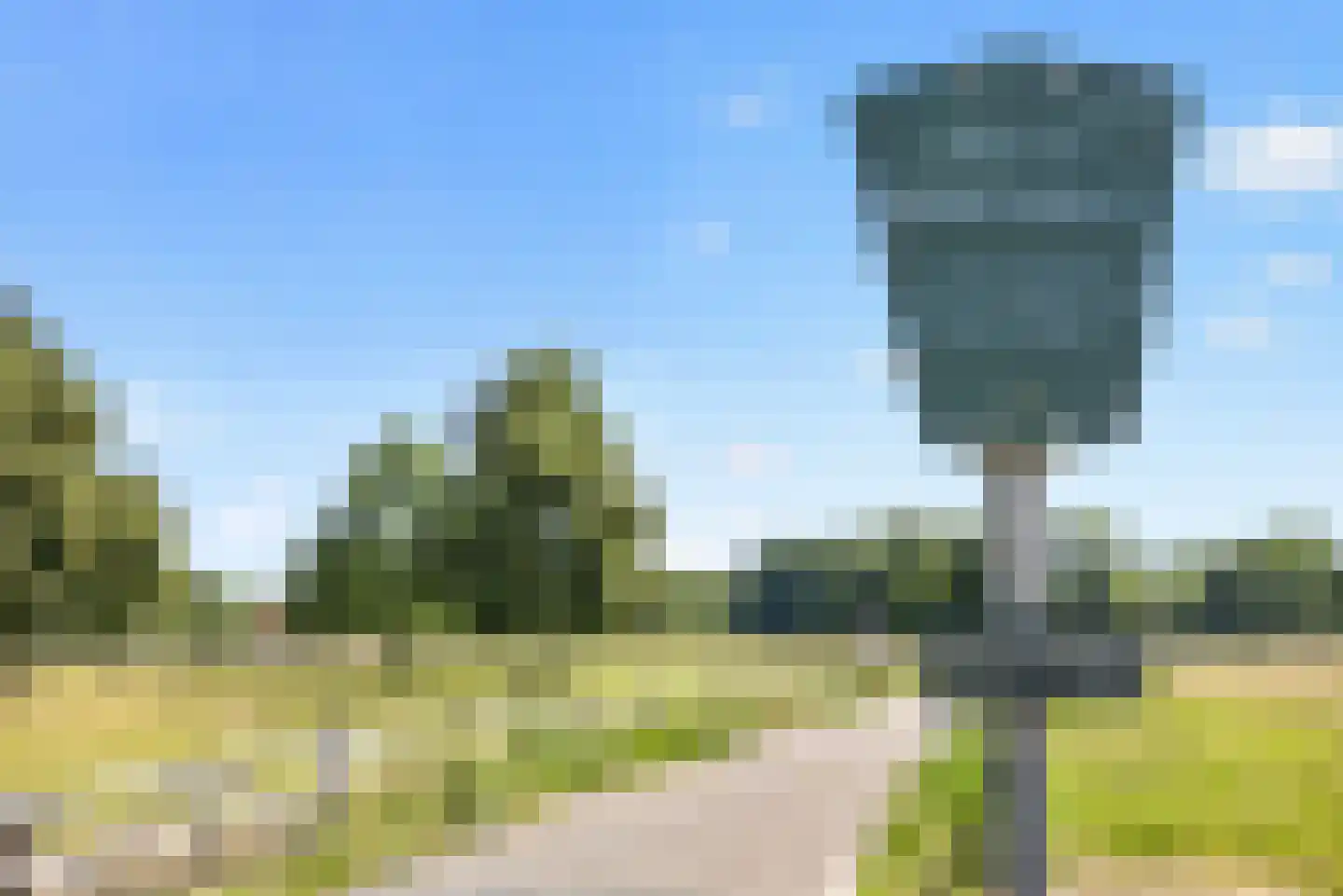 Laan van Presikhaaf 20 2 Arnhem thumbnail 28