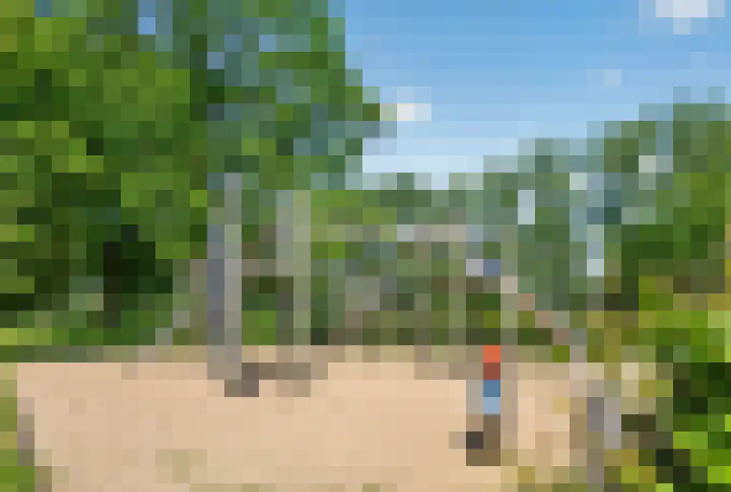 Laan van Presikhaaf 20 2 Arnhem thumbnail 29