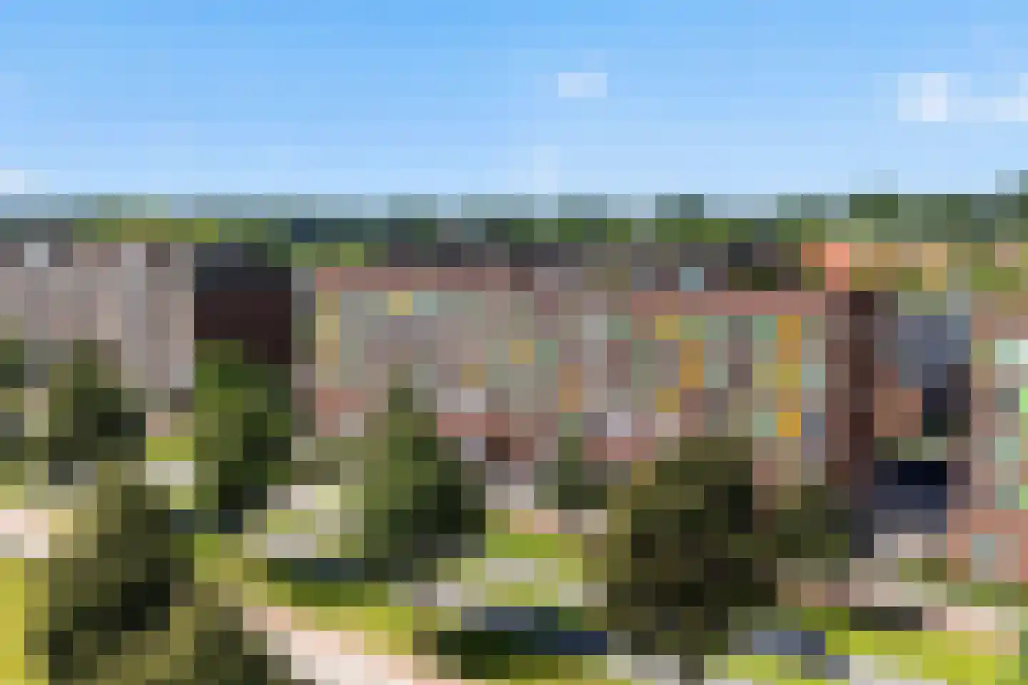Laan van Presikhaaf 20 2 Arnhem thumbnail 30