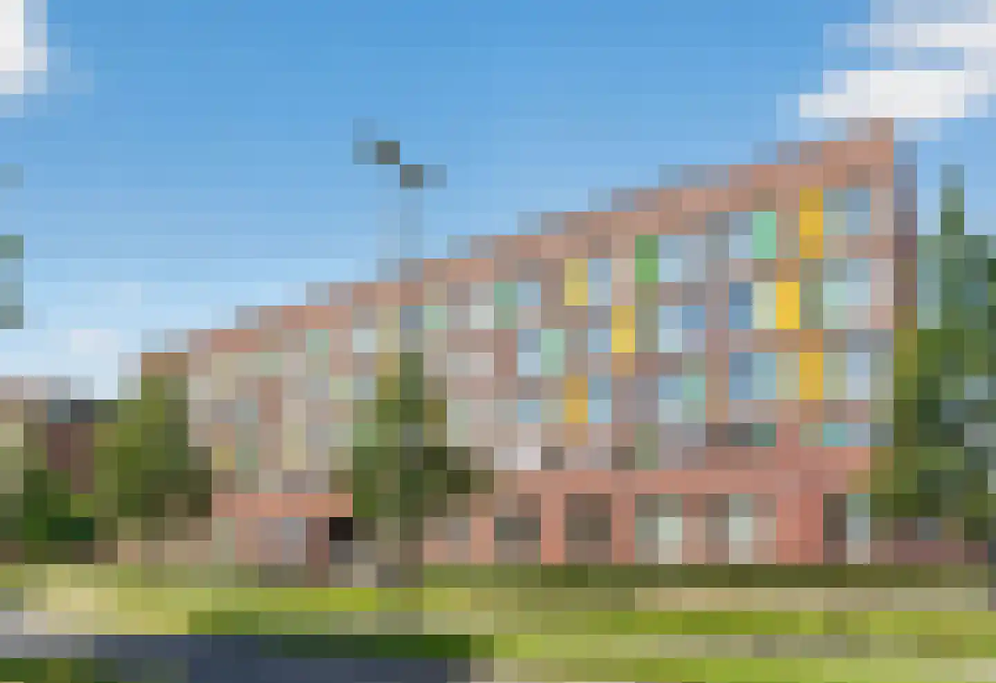 Laan van Presikhaaf 20 2 Arnhem thumbnail 31