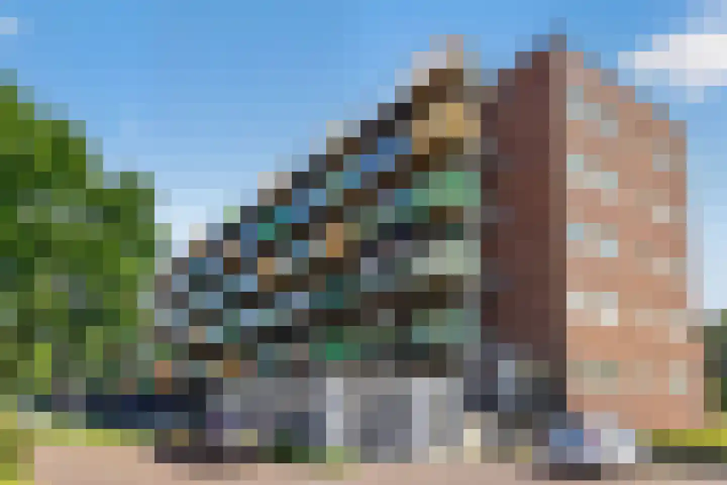 Laan van Presikhaaf 20 2 Arnhem thumbnail 32