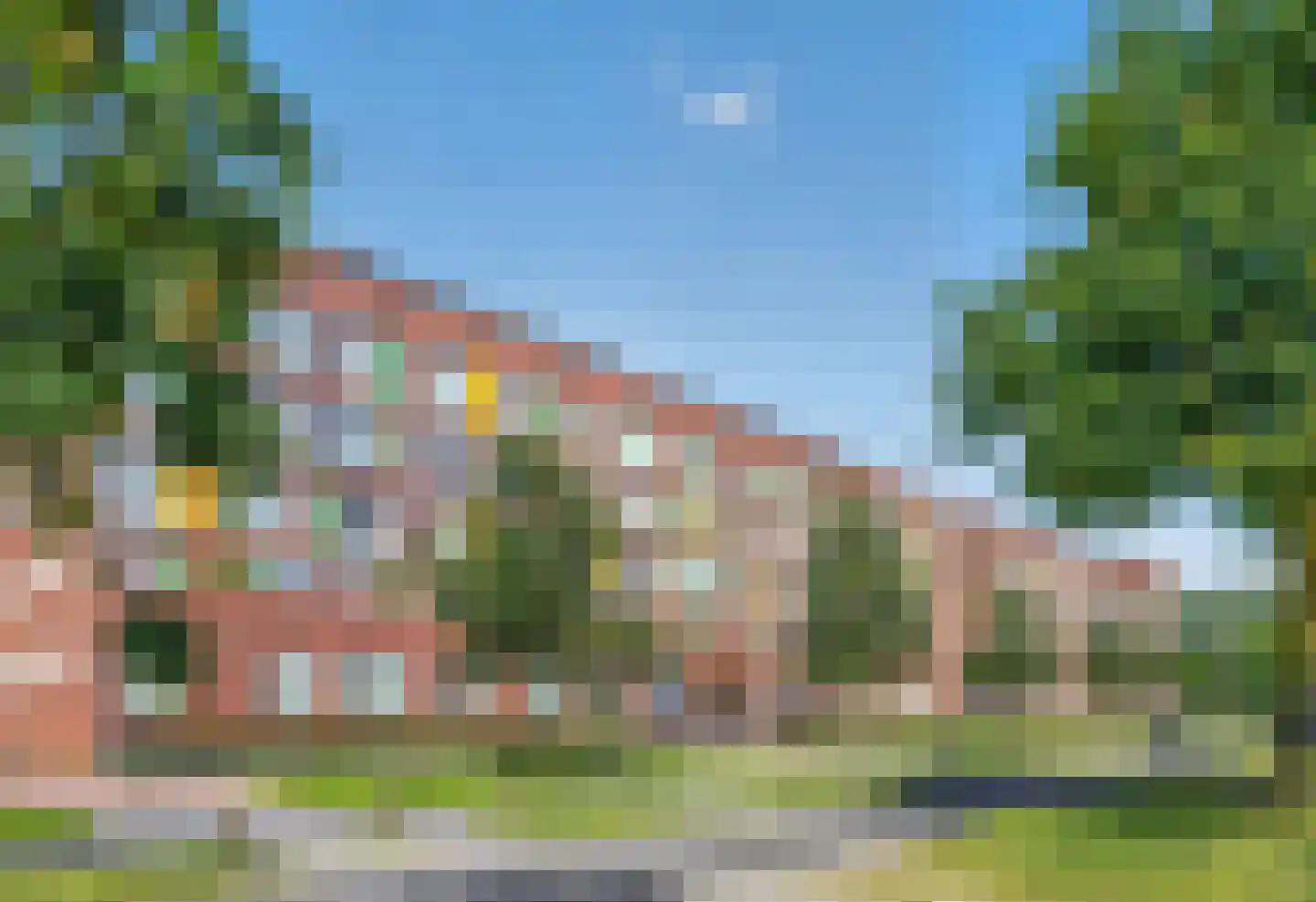 Laan van Presikhaaf 20 2 Arnhem thumbnail 33