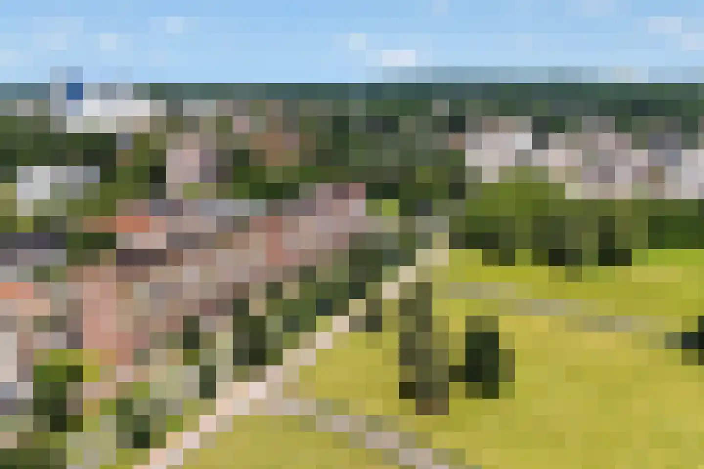 Laan van Presikhaaf 20 2 Arnhem thumbnail 34