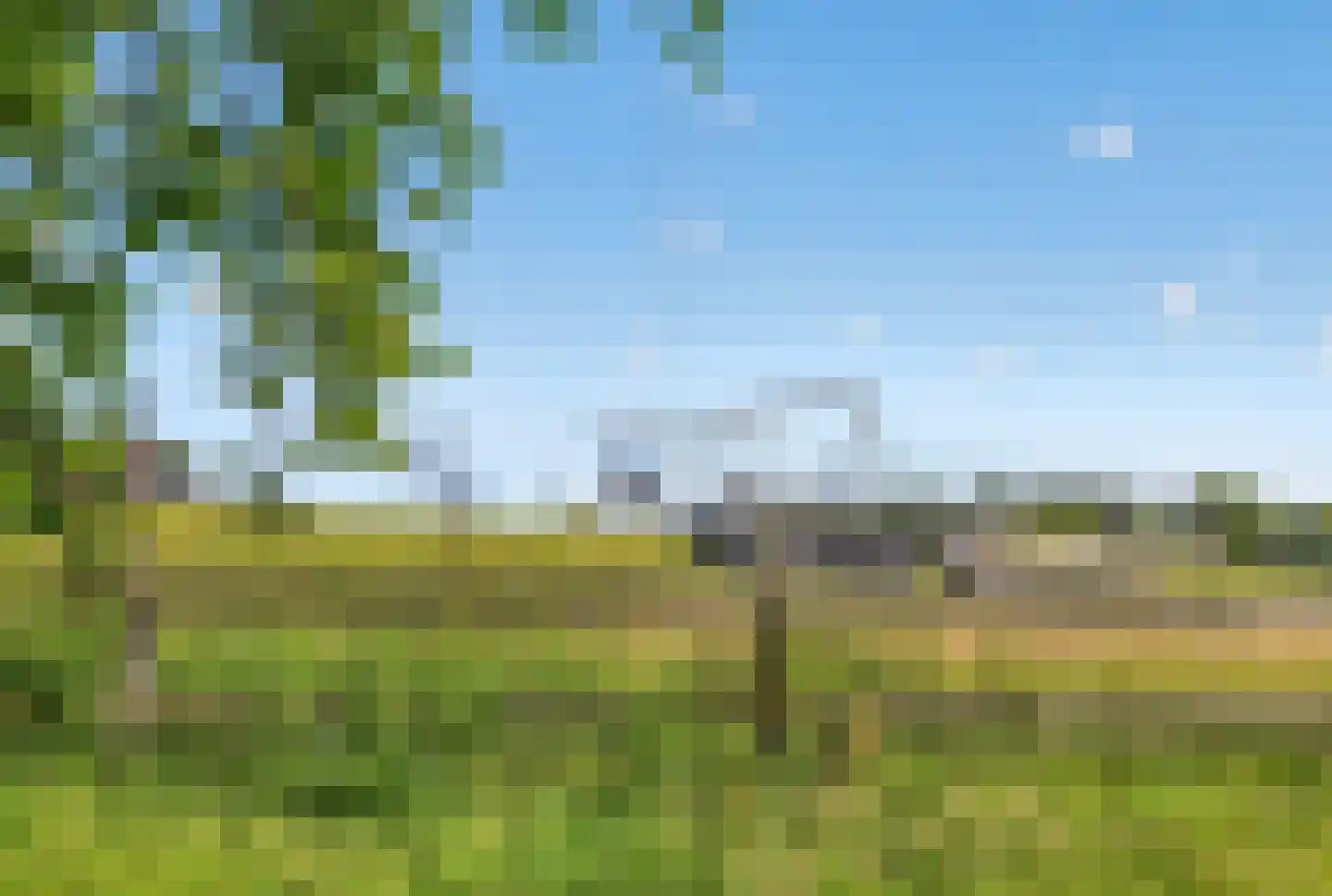 Laan van Presikhaaf 20 2 Arnhem thumbnail 36