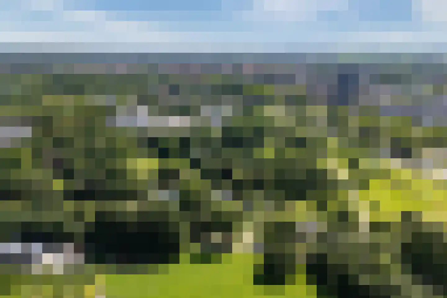 Laan van Presikhaaf 20 2 Arnhem thumbnail 38